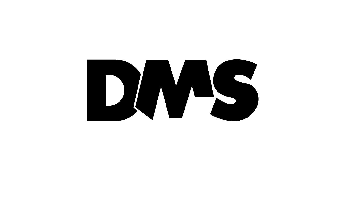 DMS