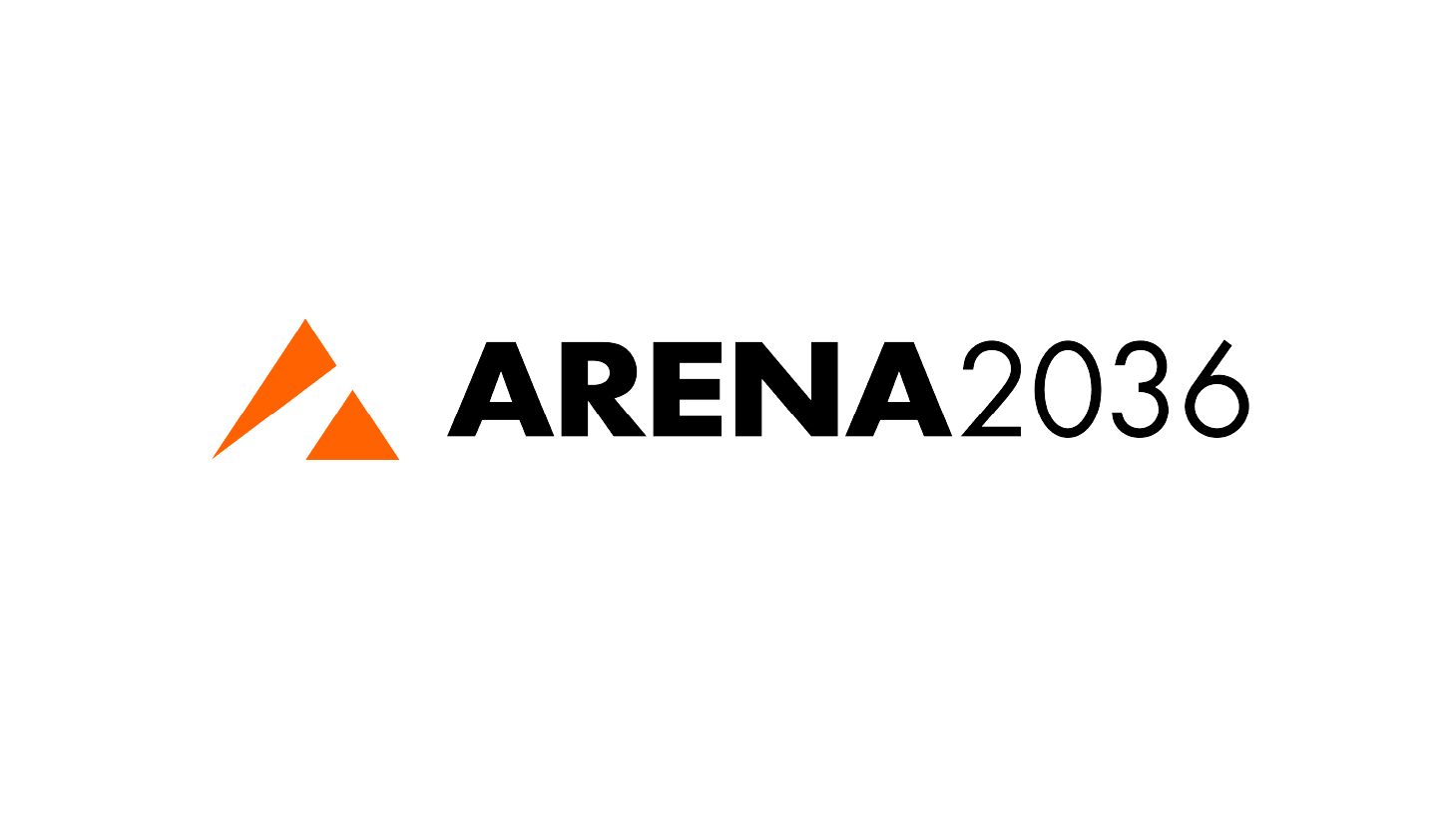 Arena2036