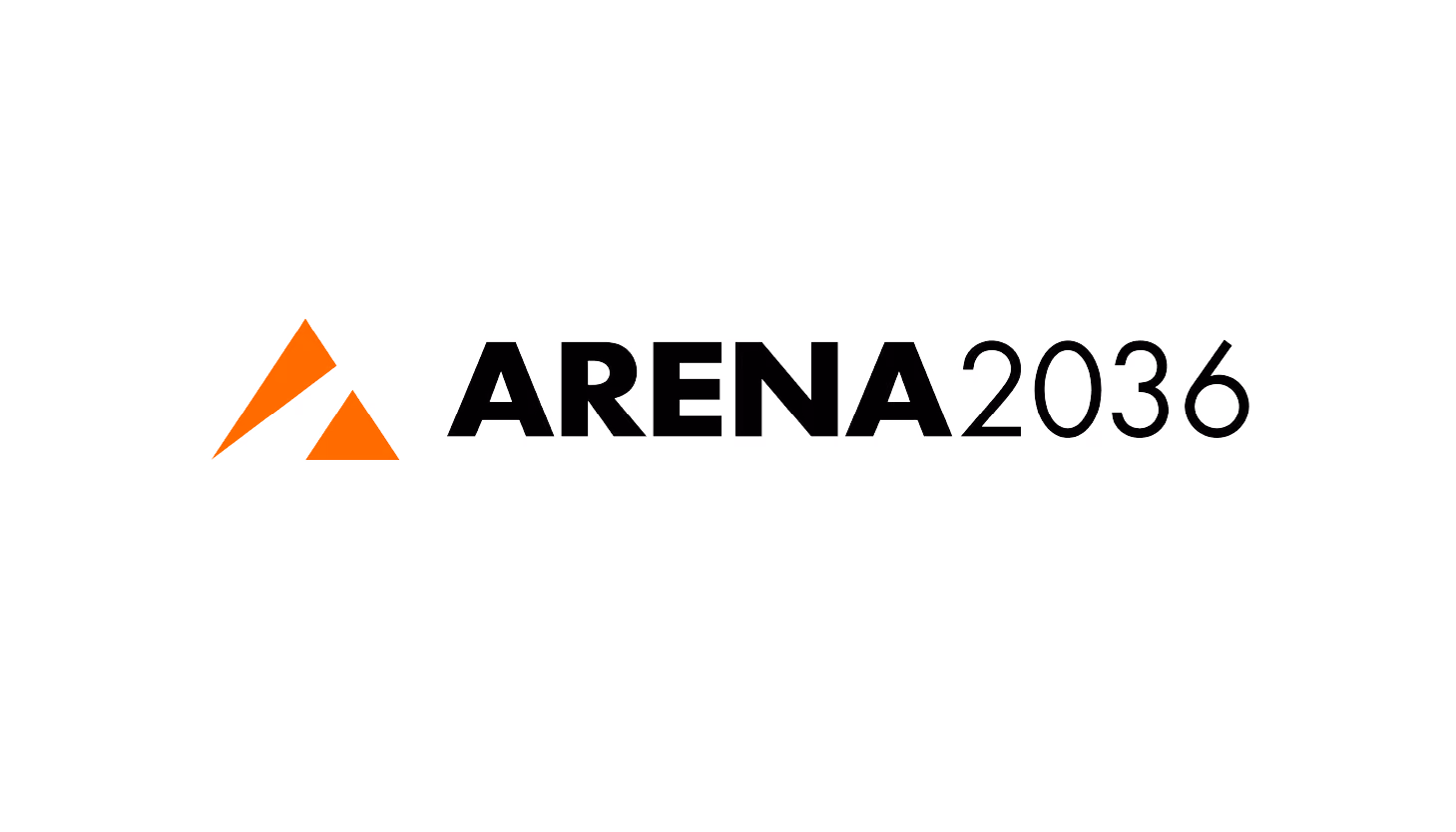 Arena2036
