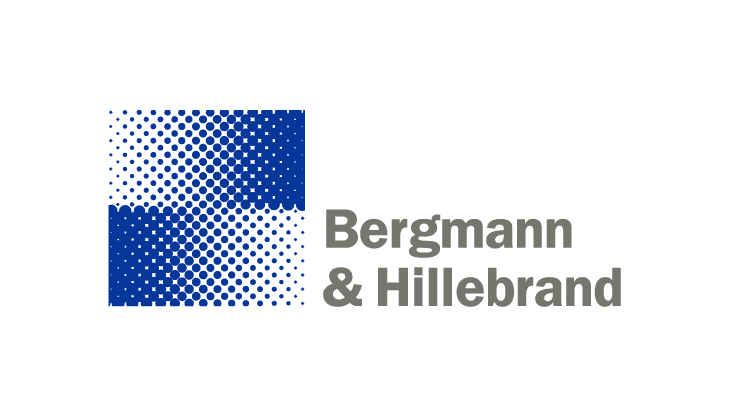 Bergmann&Hillebrand