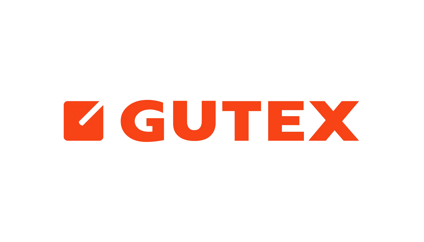 Gutex