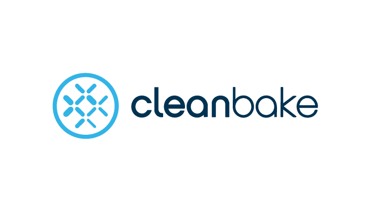 Cleanbake