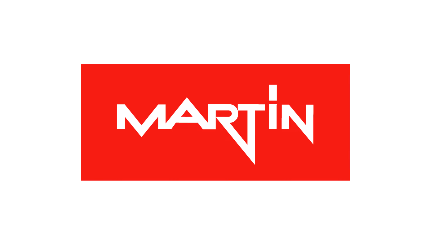 Martin