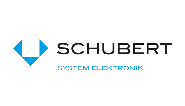 Schubert System Elektronik