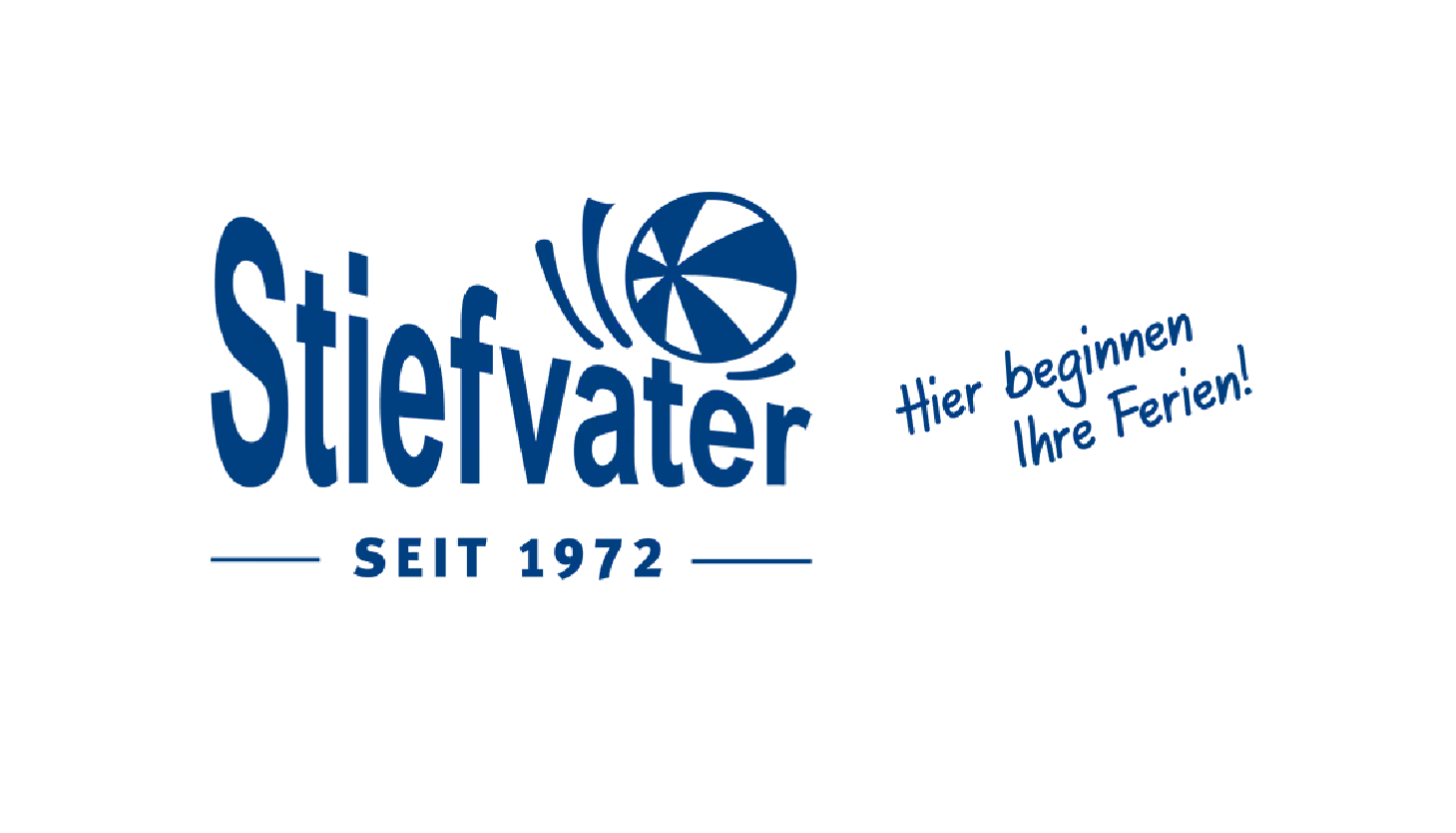 Stiefvater