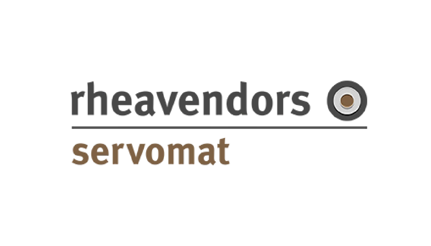 Rheavendors