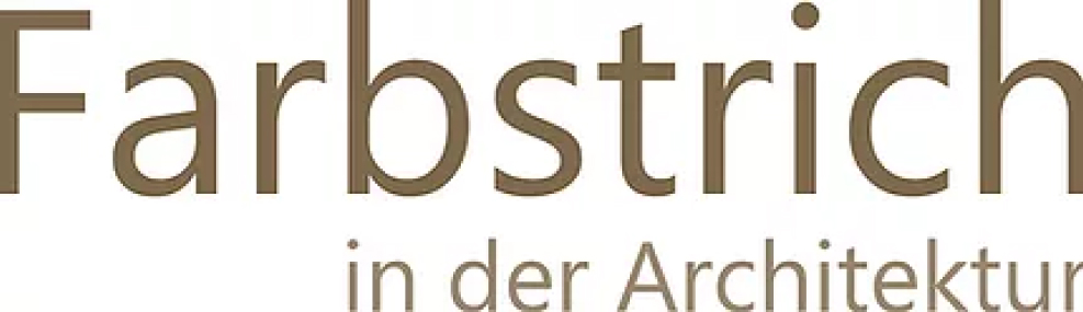 farbstrich