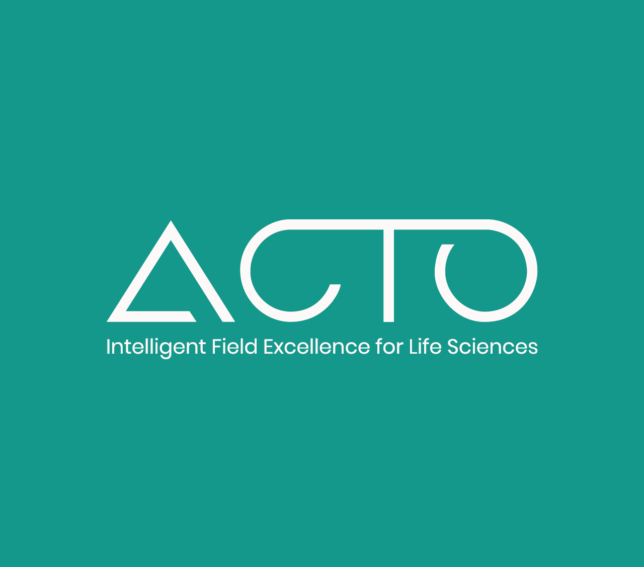 KeyOps and ACTO Launch Real-Time HCP Insights Integration