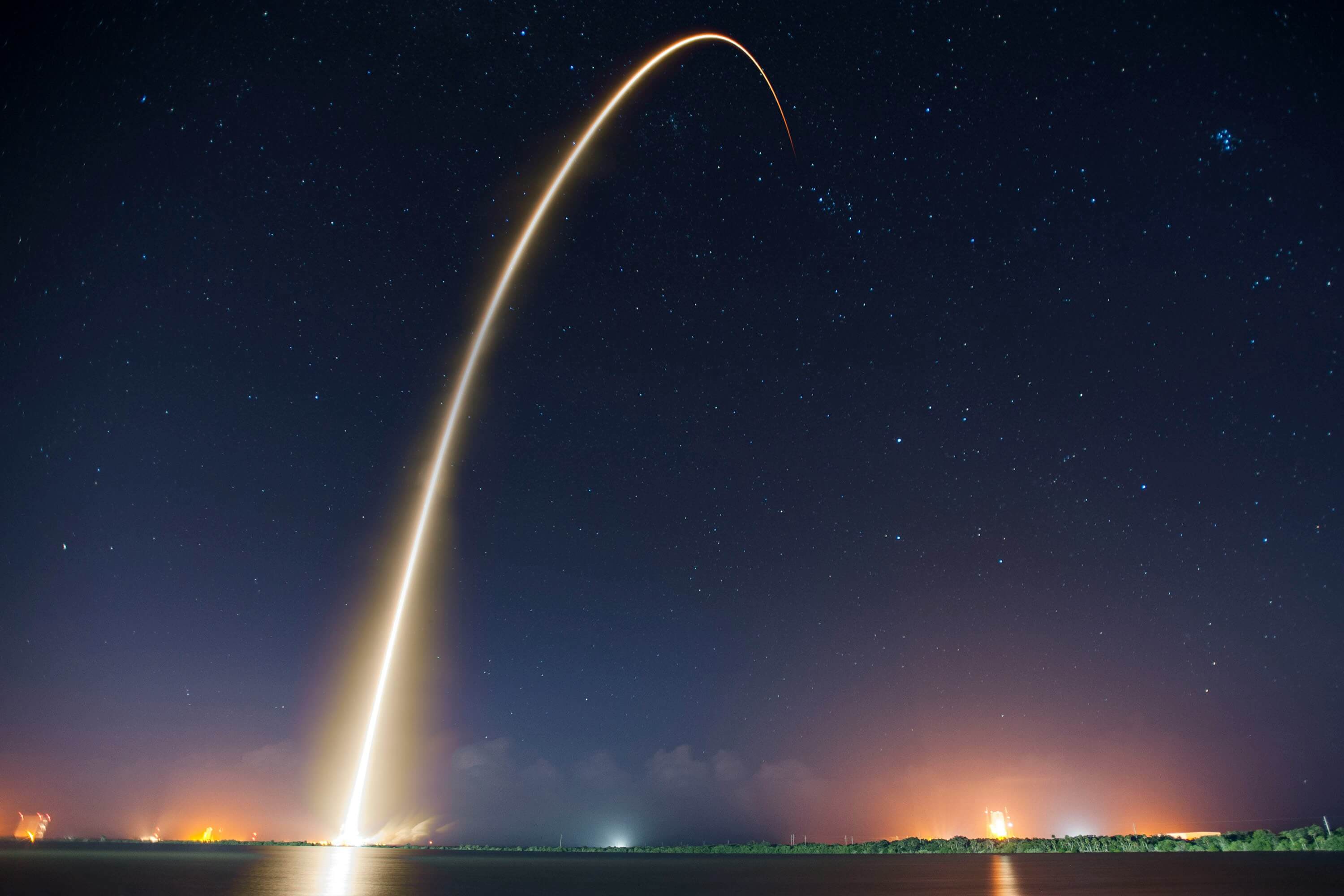 How Asynch can help make new product launches smarter