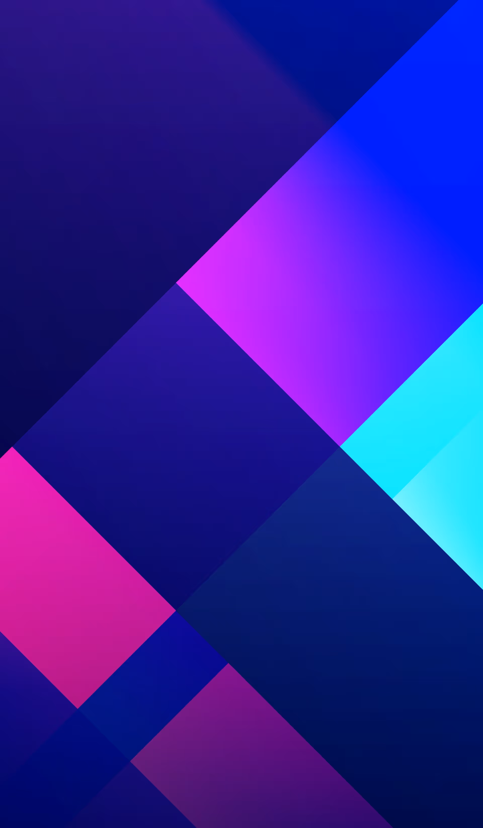 digital-branding-abstract-article-cover