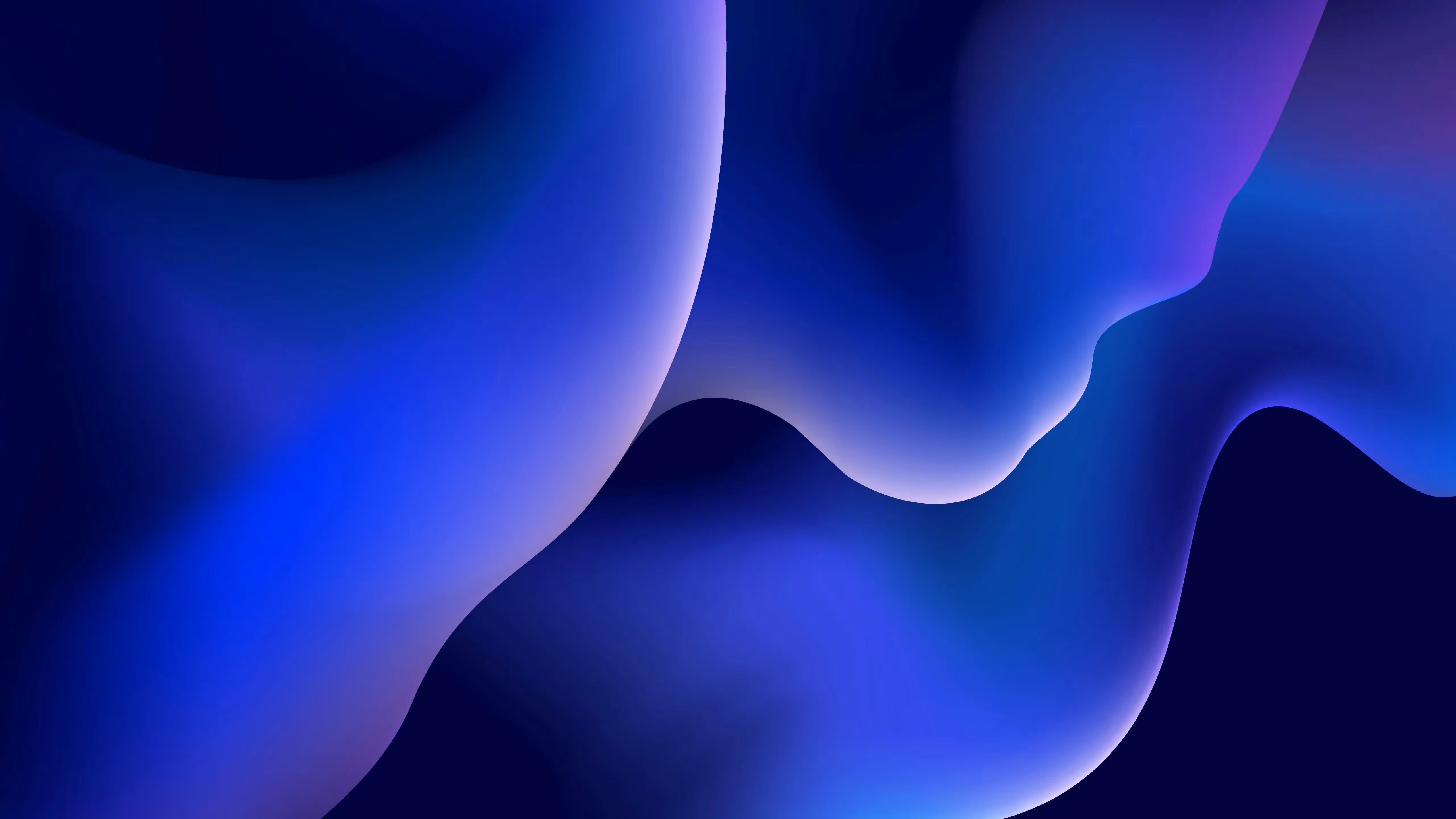 abstract-web-design-cover