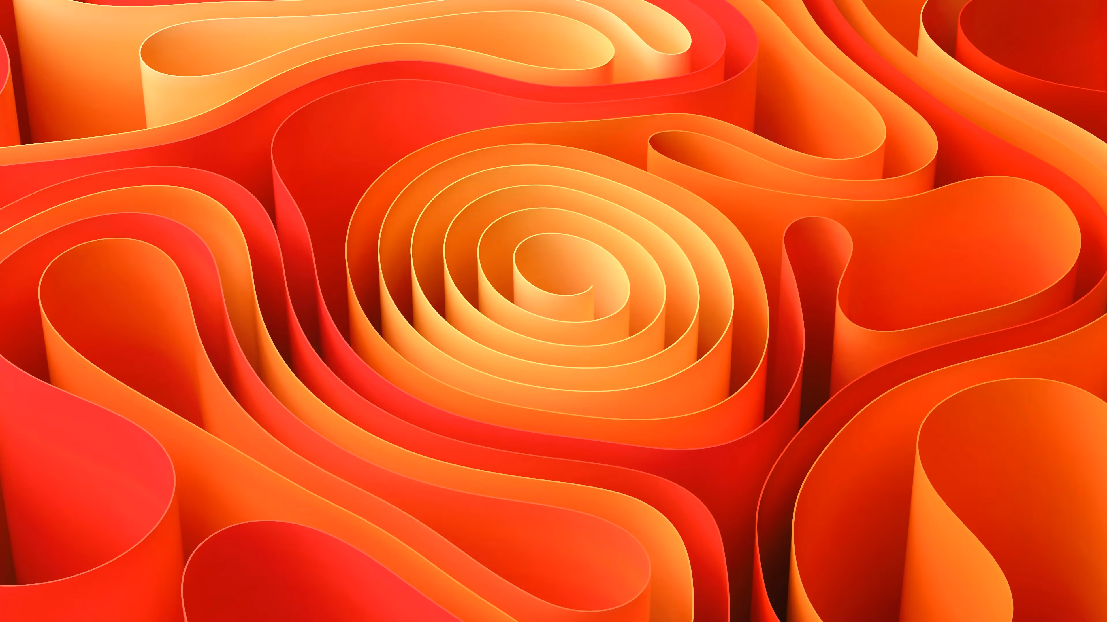 abstract-web-design-cover