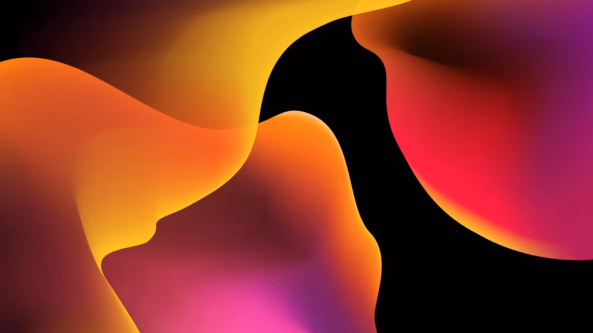 abstract-article-cover