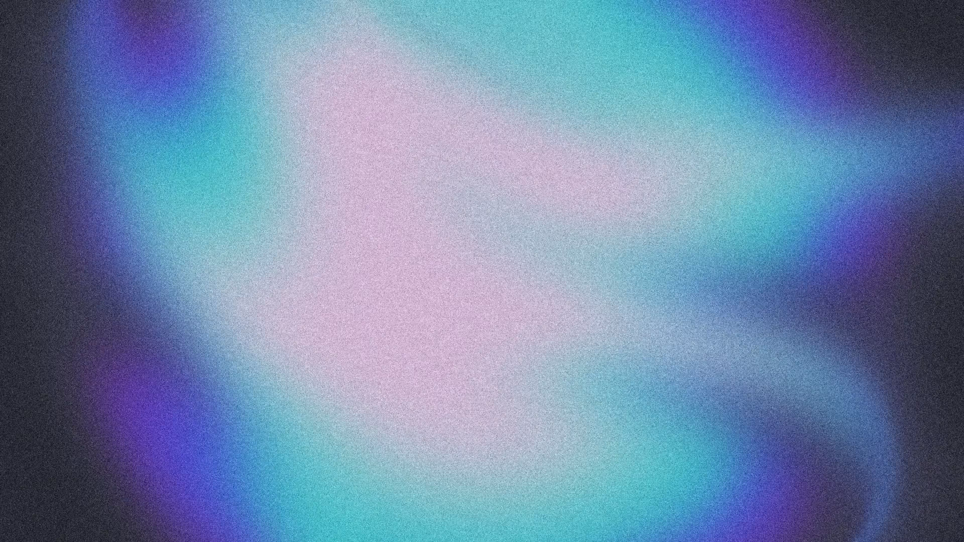 abstract-web-design-cover