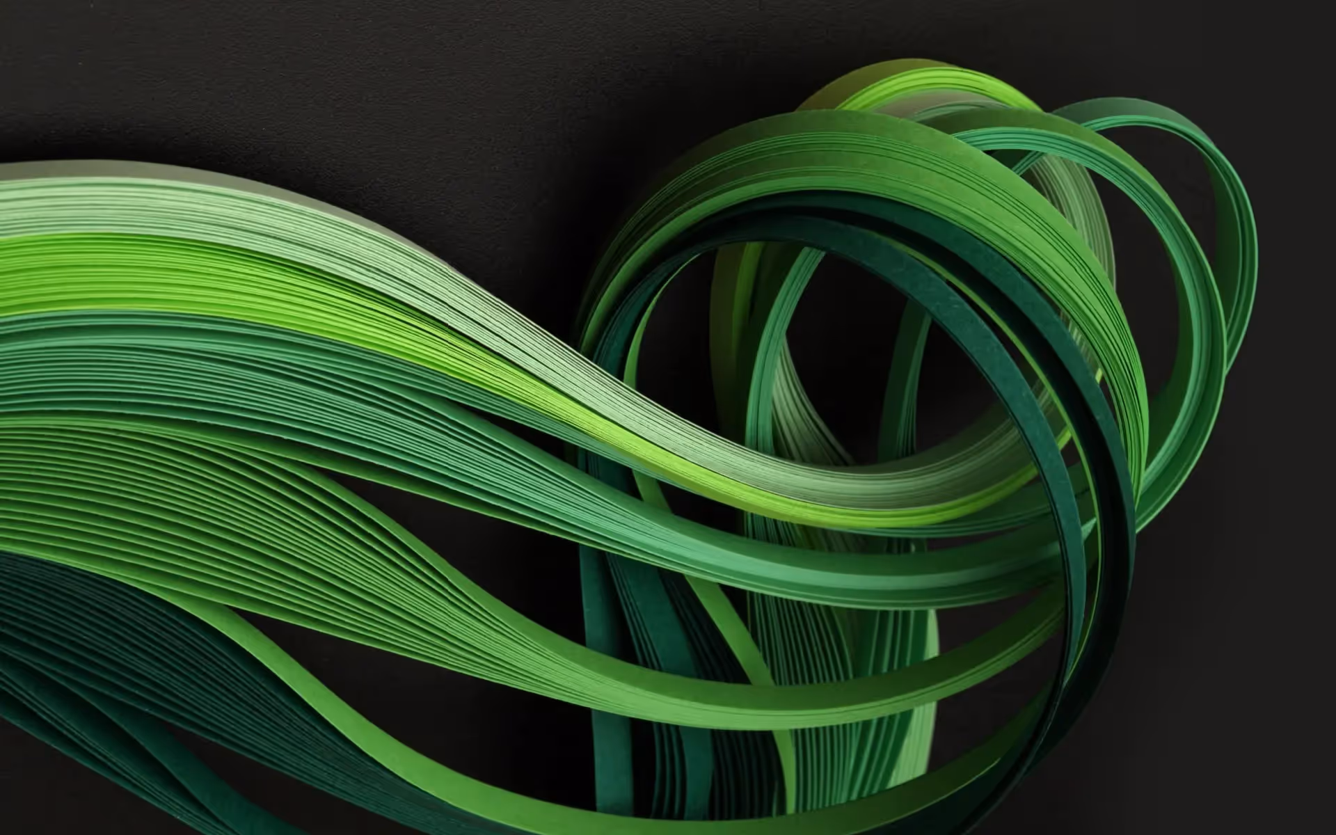 not-for-profit-article-abstract-cover