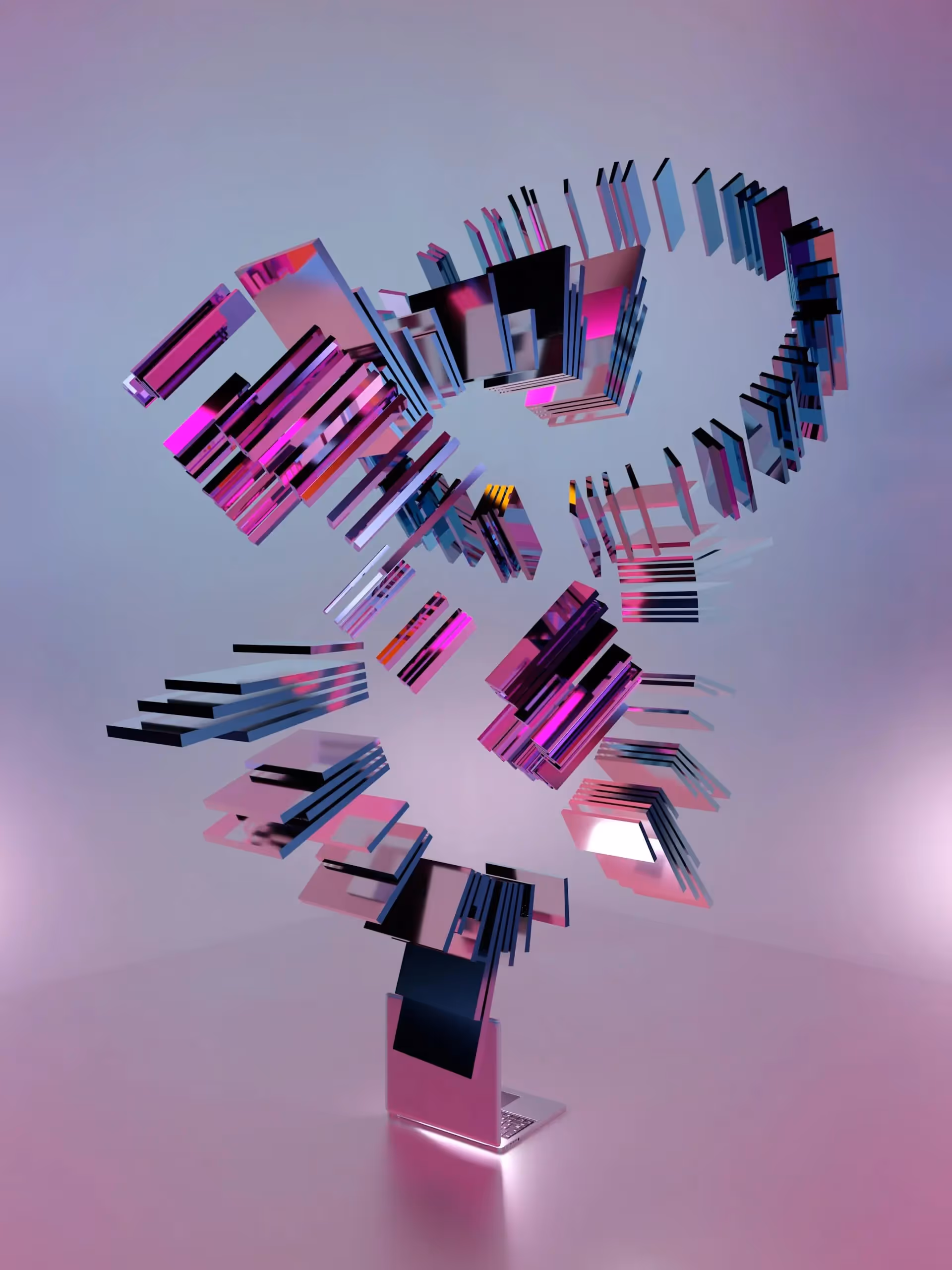 abstract-ai-article-cover