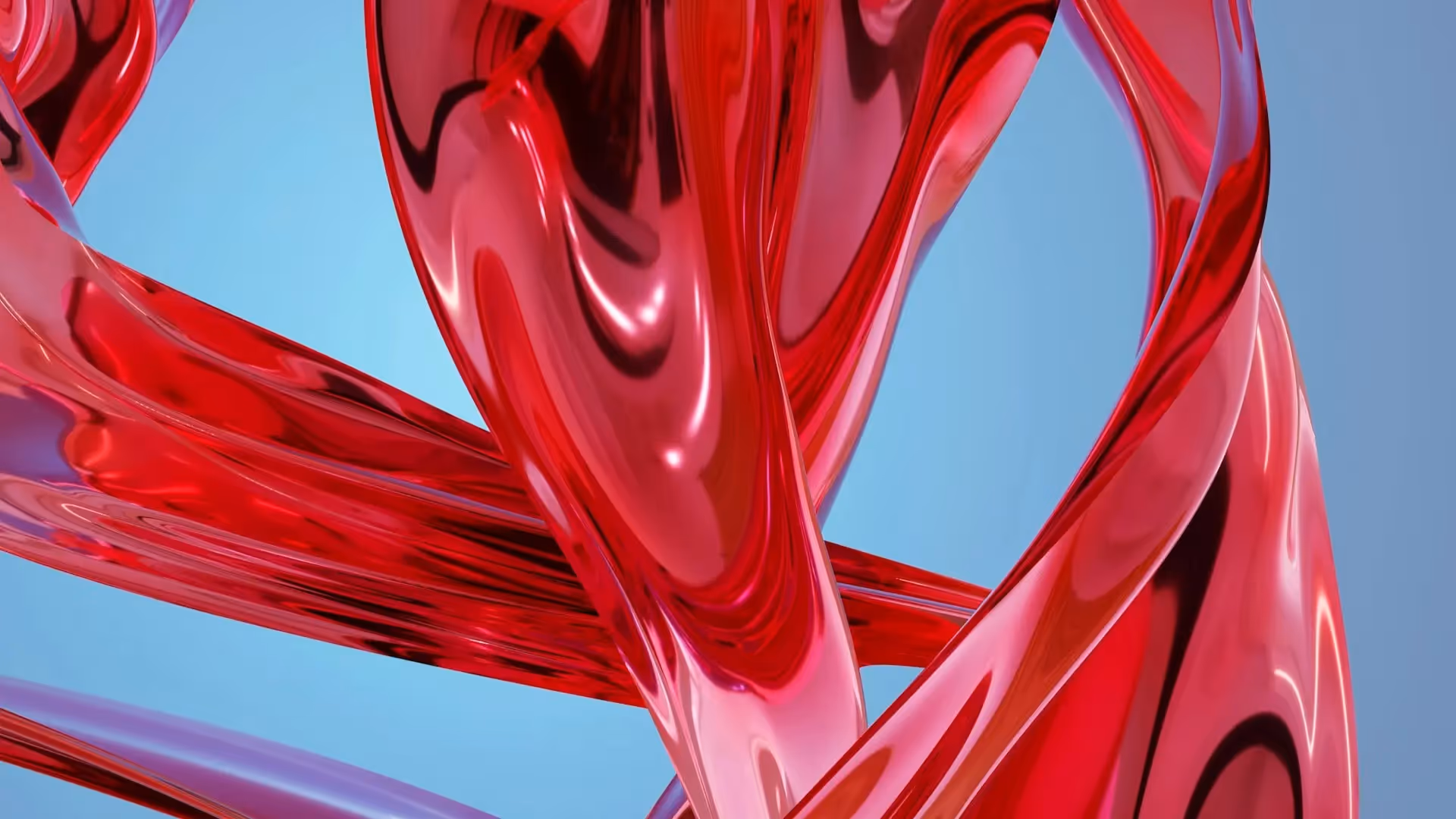 startup-web-design-article-cover