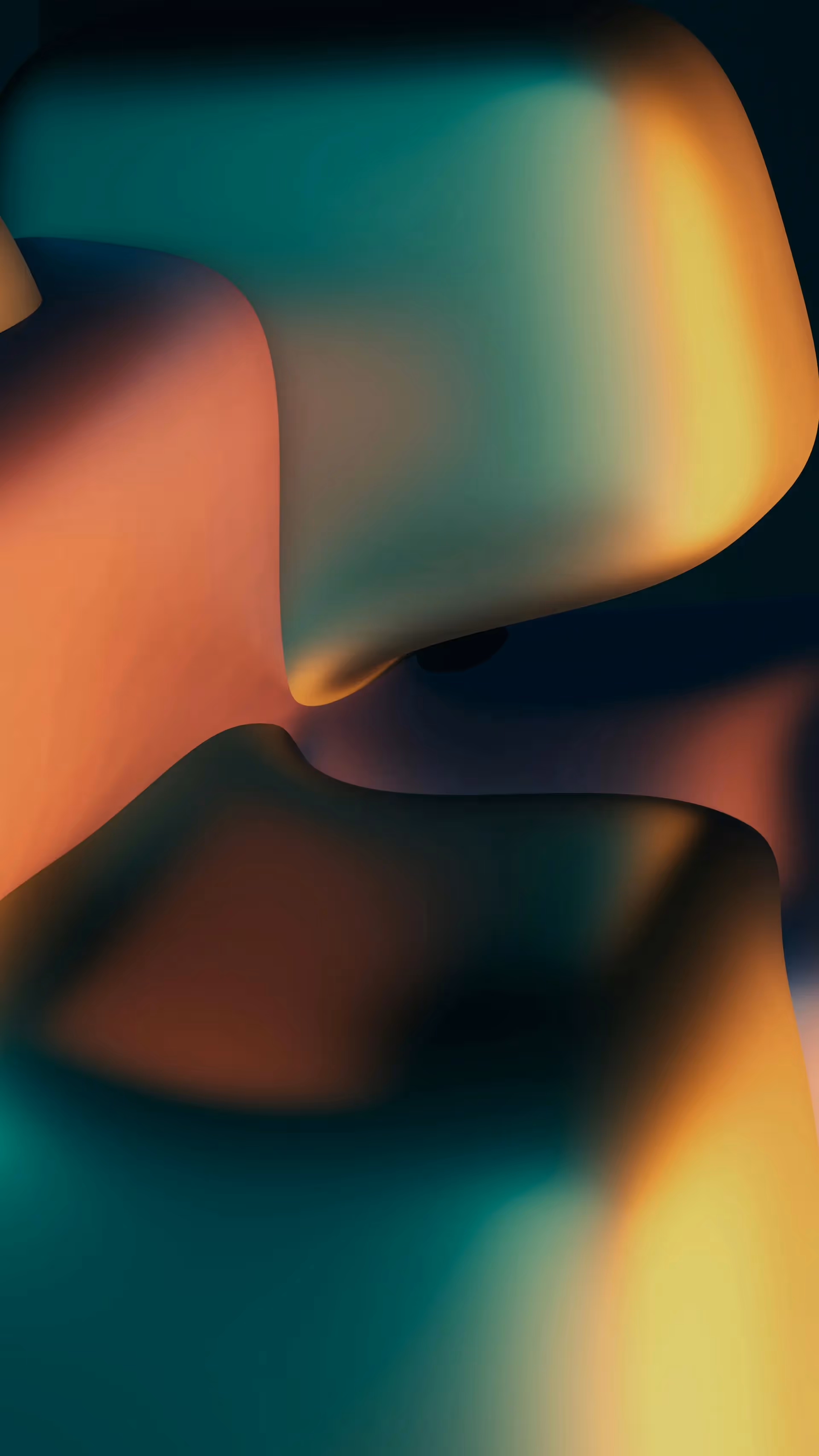 AI-article-cover-photo