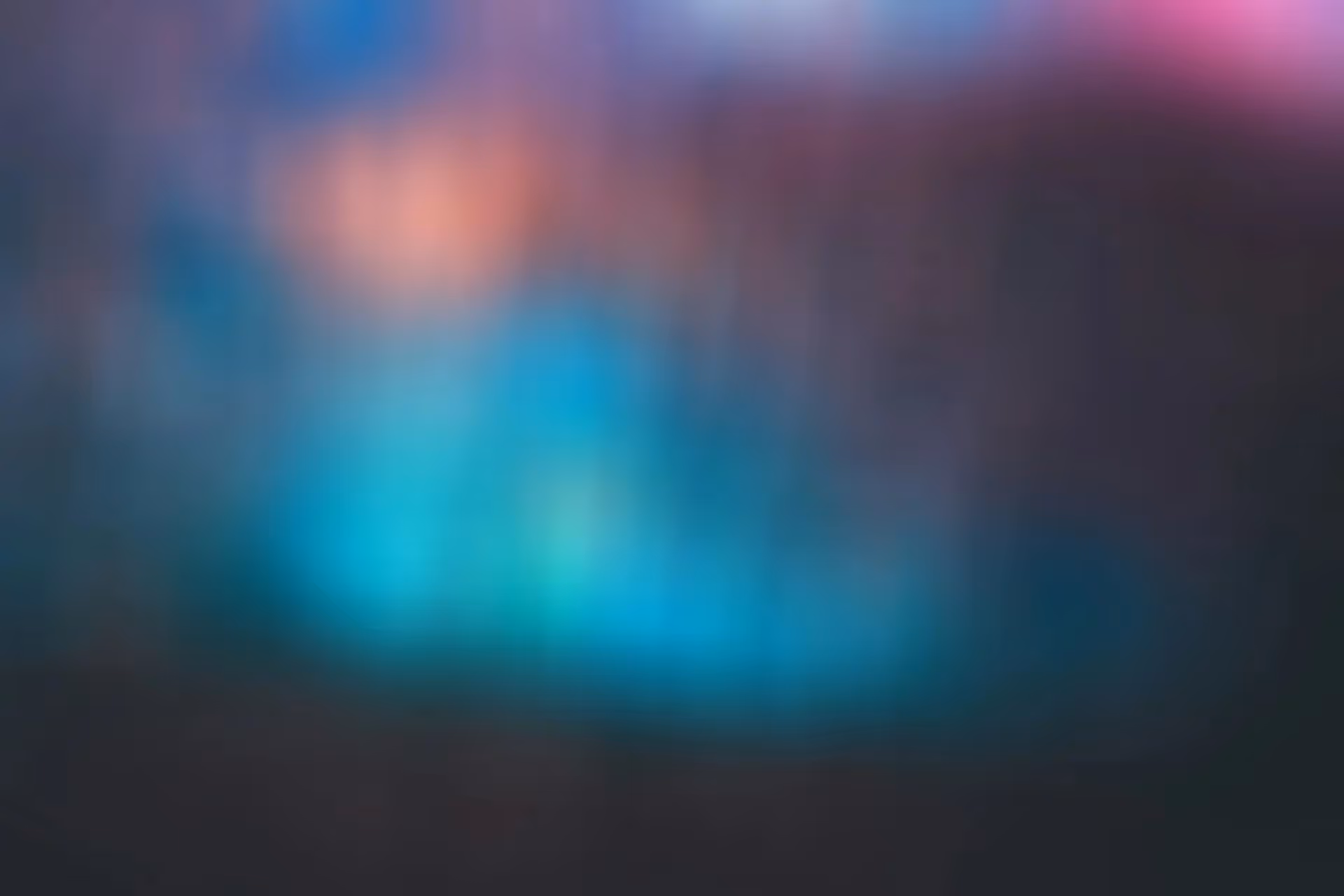 abstract-article-cover