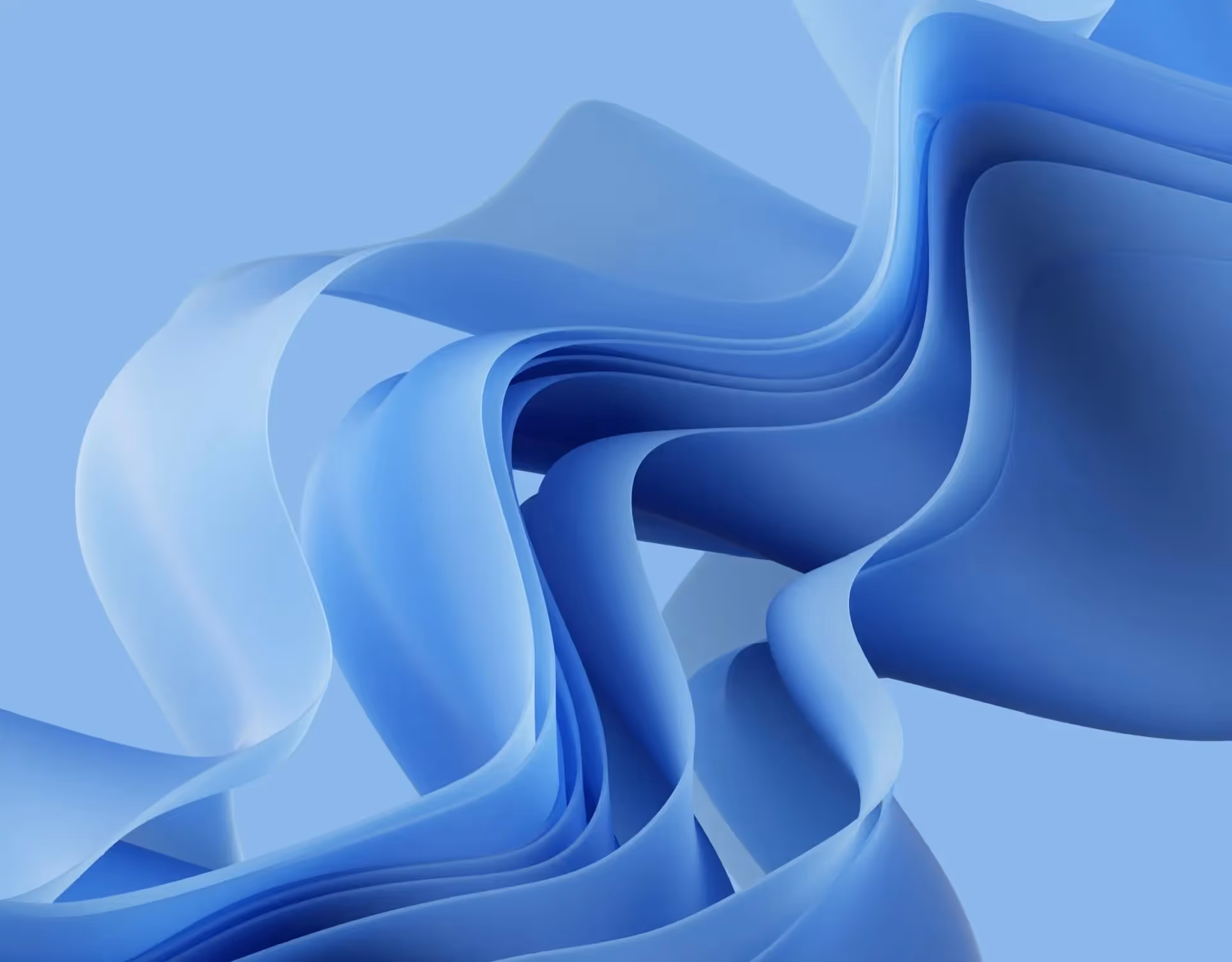 abstract-article-cover