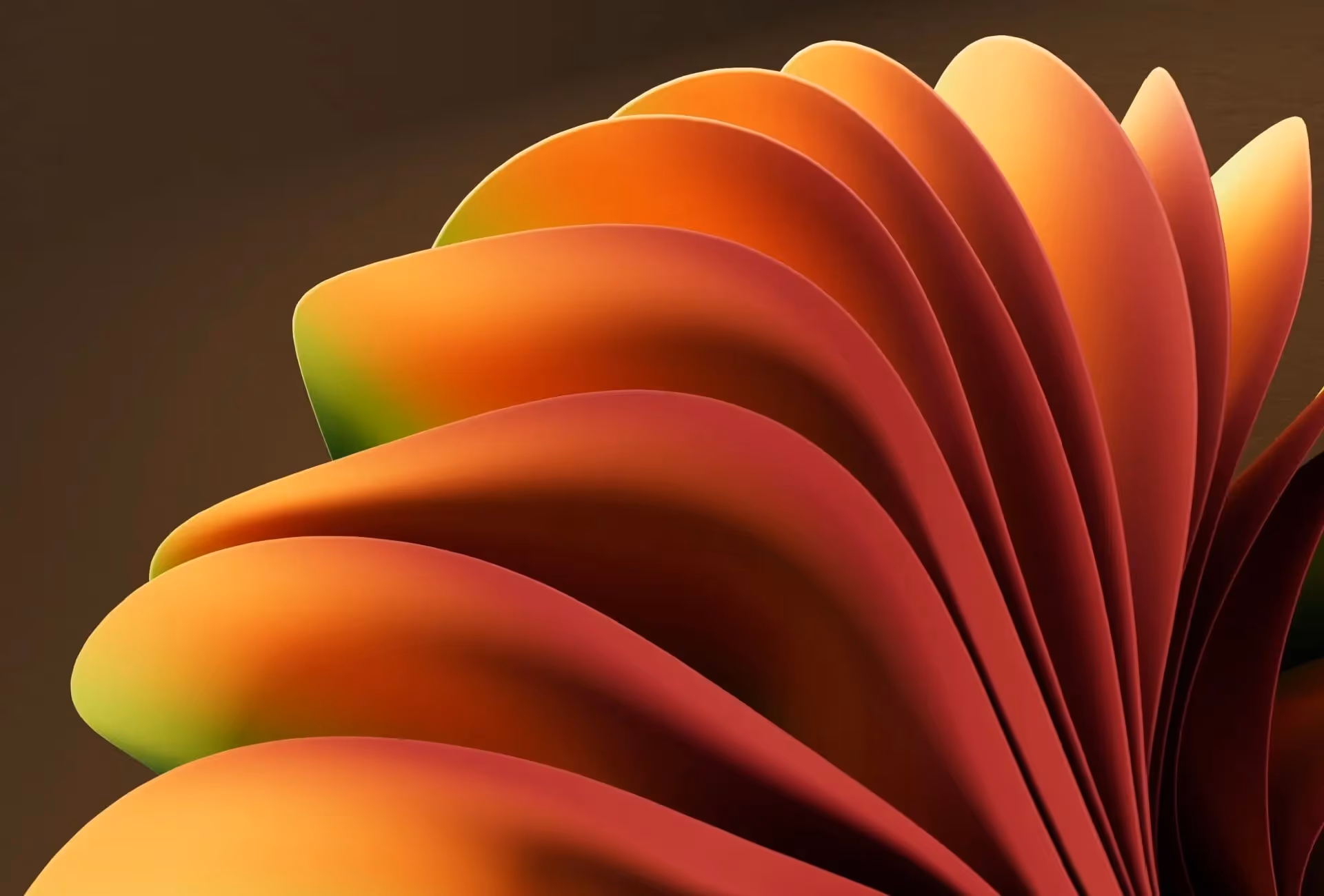 abstract-article-cover