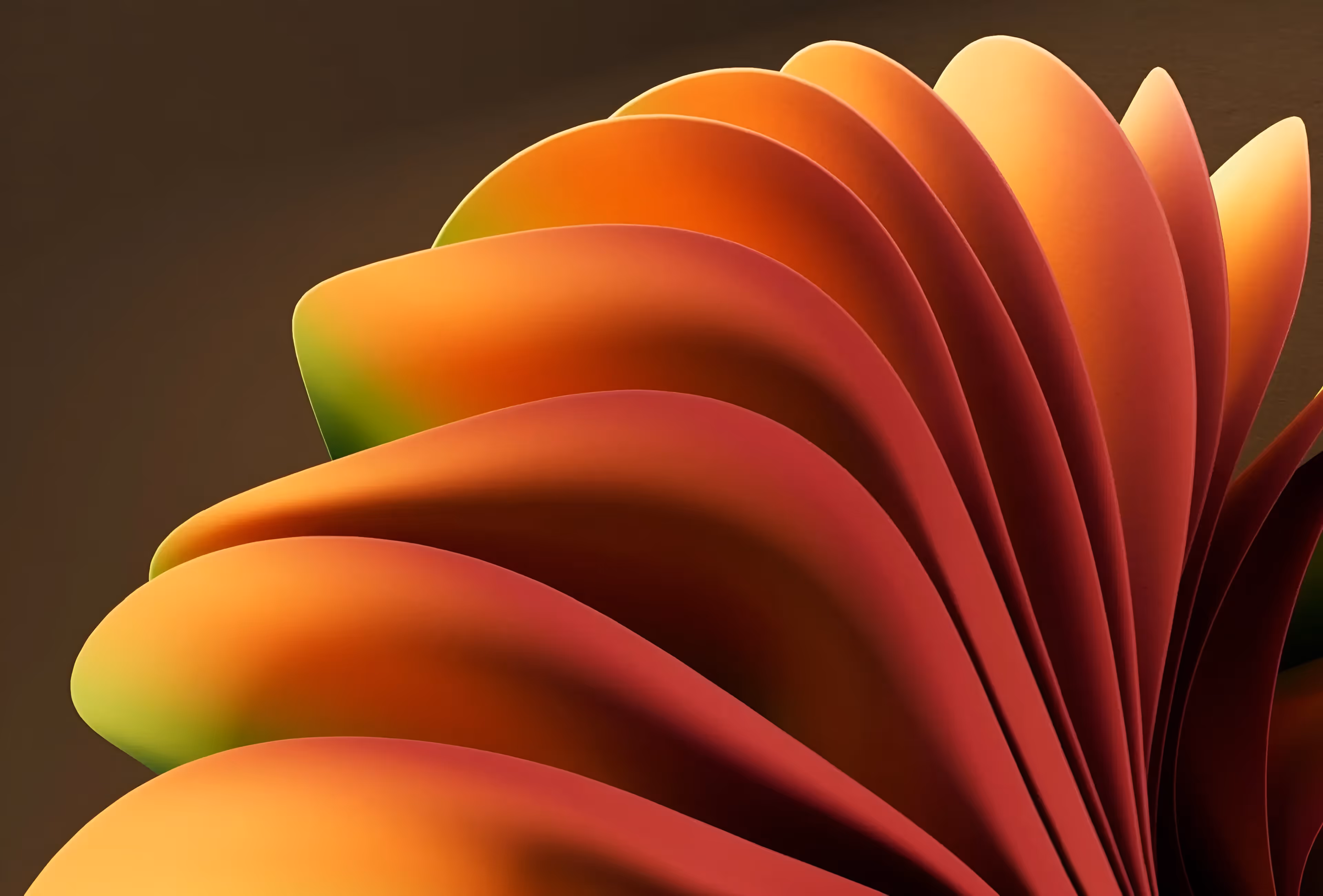 abstract-article-cover