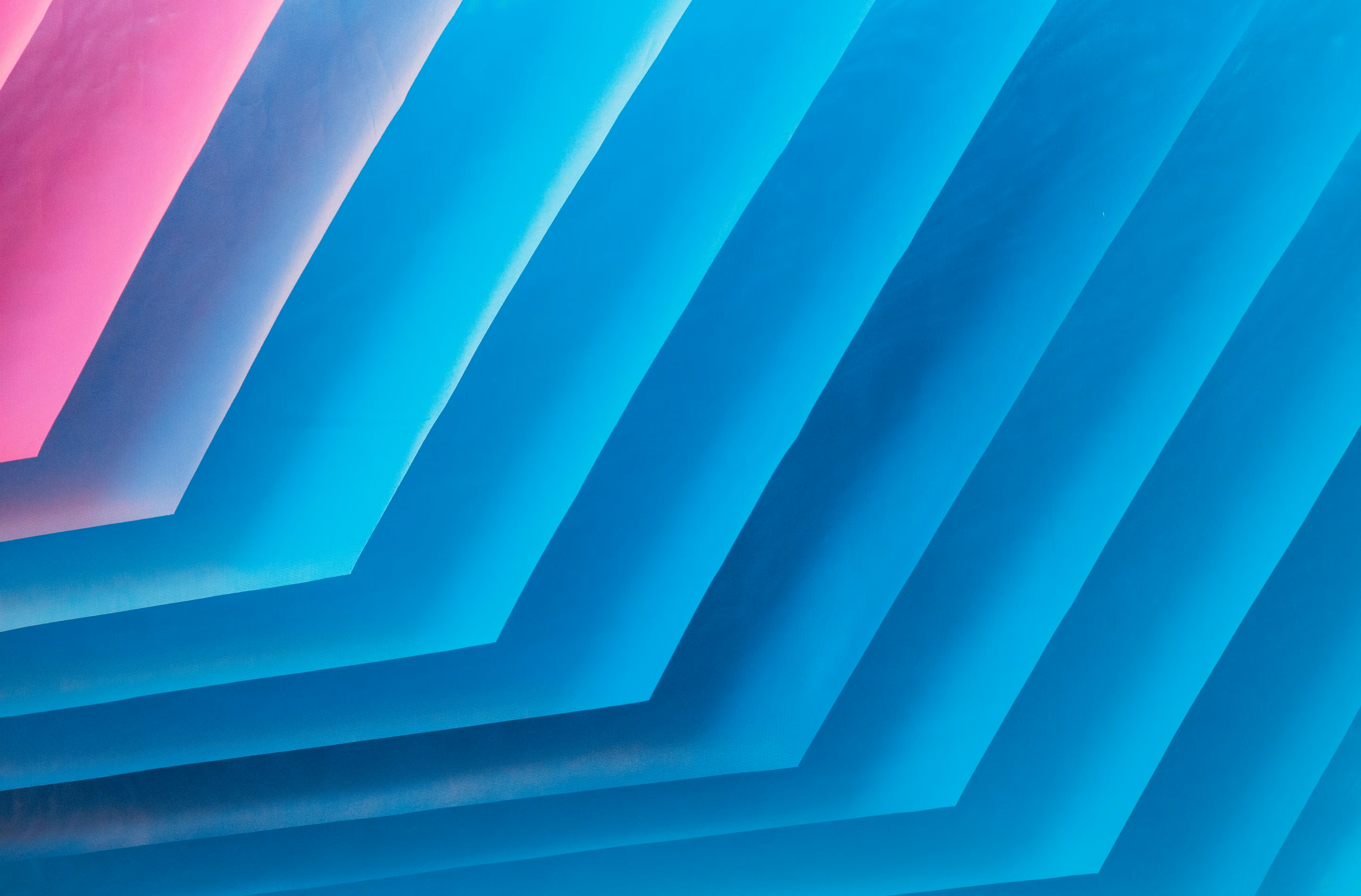 Top Trending Web Design Trends in 2025