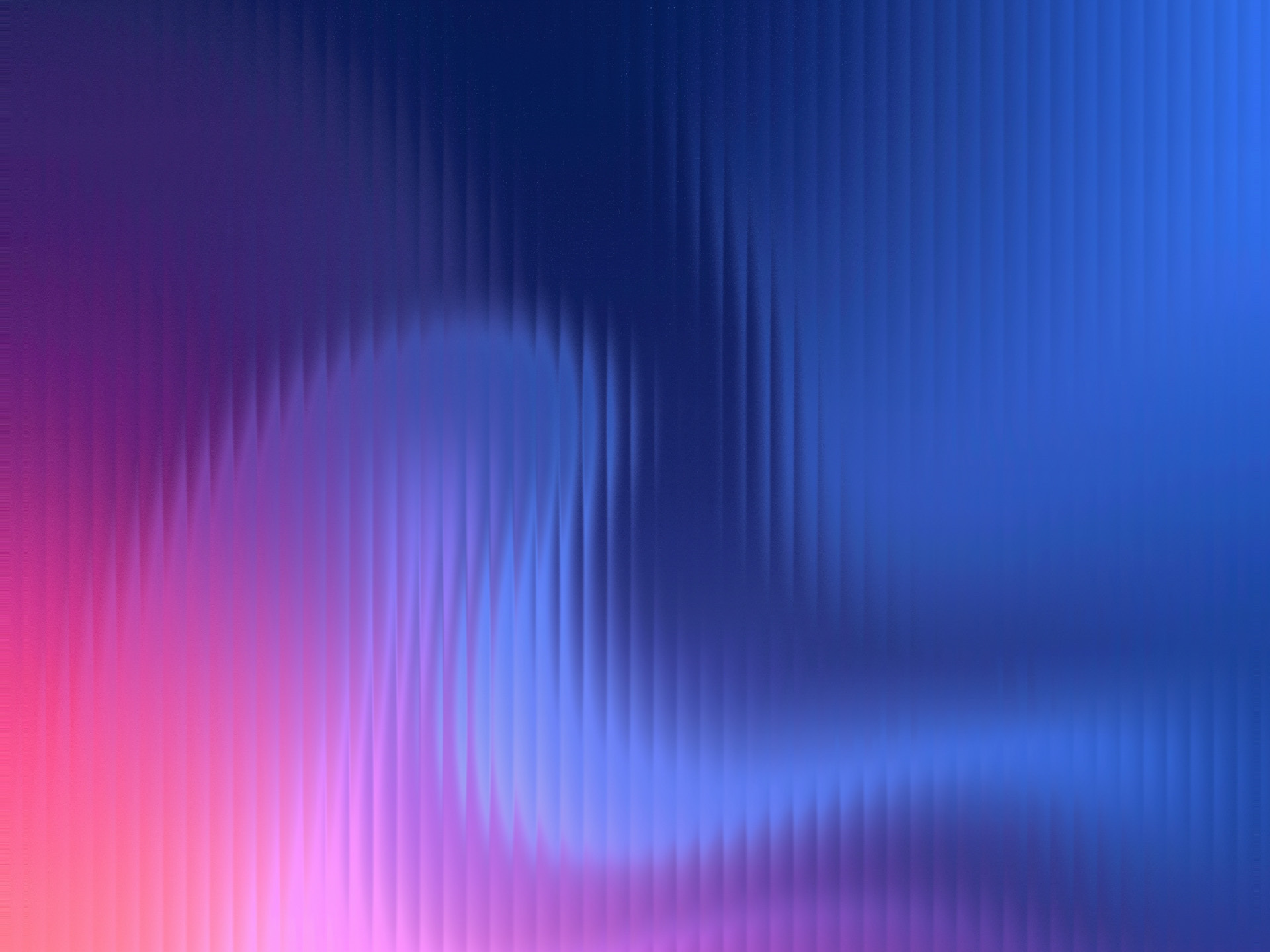 Australian businesses are entering a new phase of digital maturity where AI-ready websites outperform traditional websites in visibility and efficiency