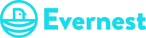 Evernest