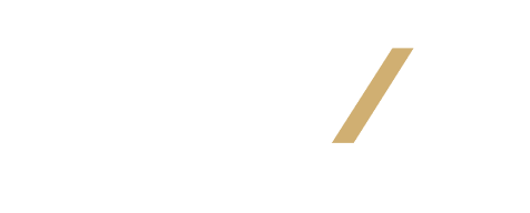 AREA42 innovation lab LAB42 logo white
