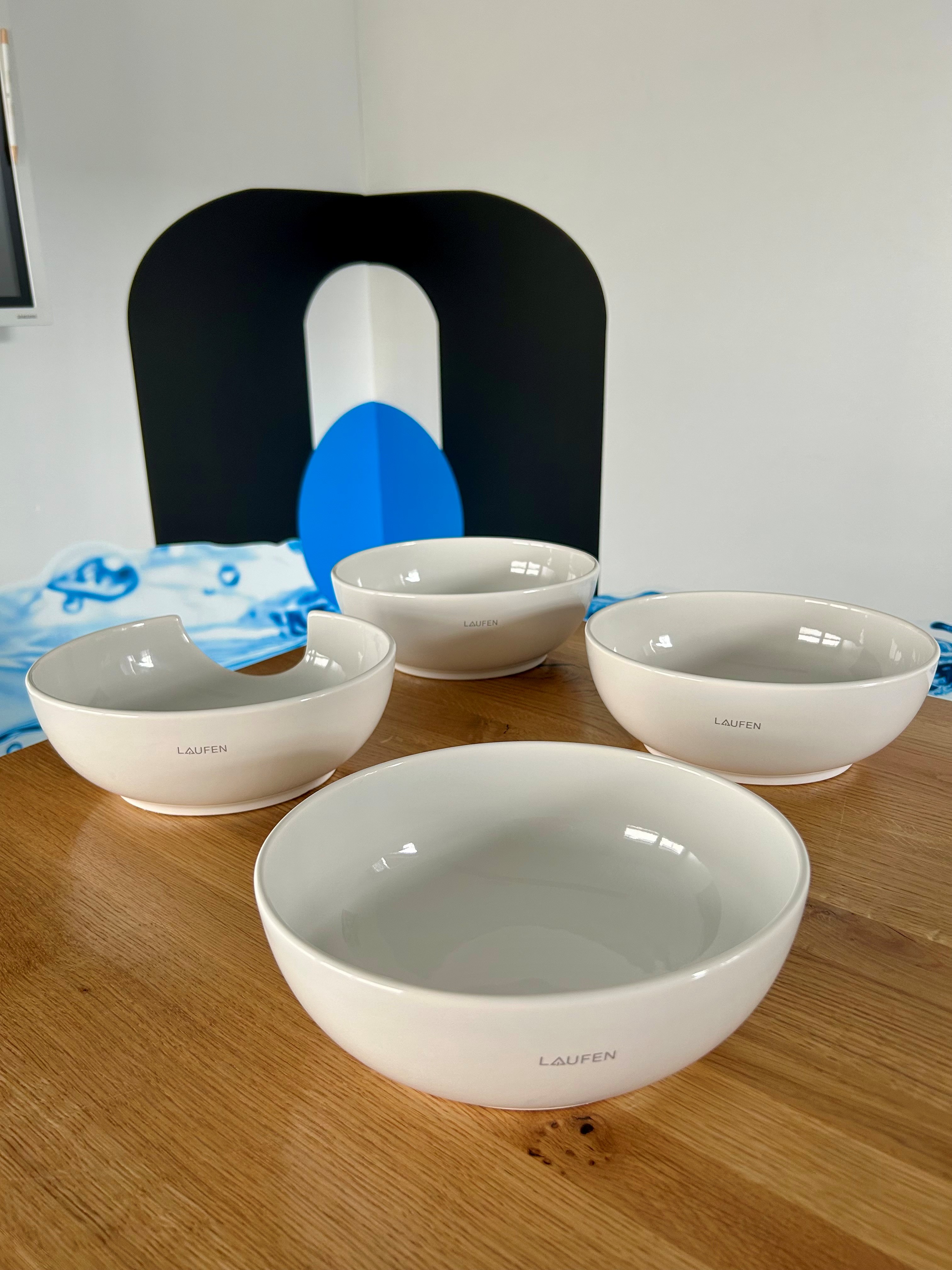 Firmenausflug Aeschlimann Sanitär AG