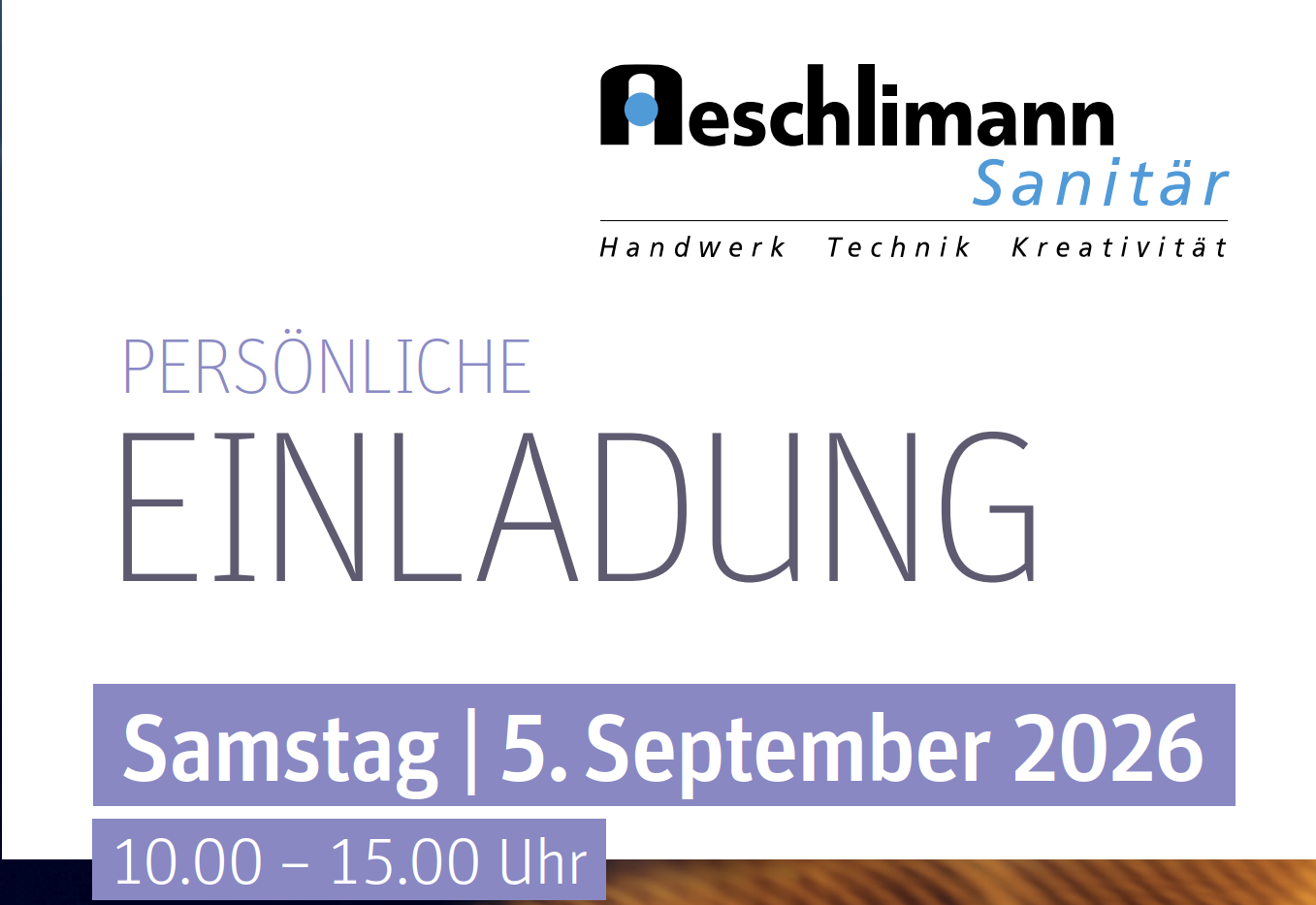 Fachreferat Eigenmietwert