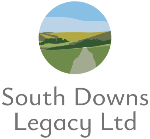 Soth Downs Legacy Ltd