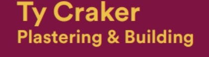Ty Craker Plastering