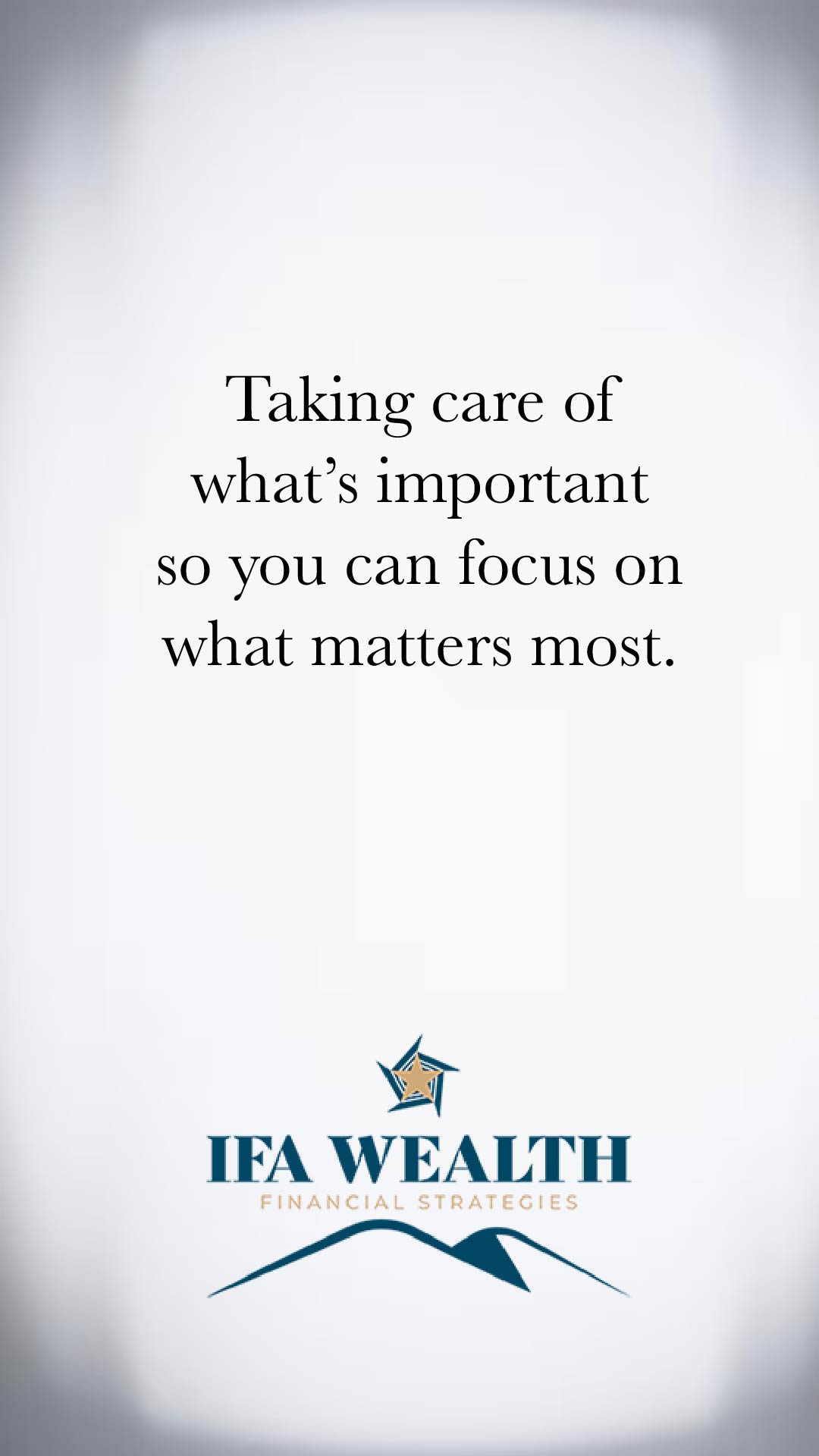 Advertisement for Grand Home Furnishings