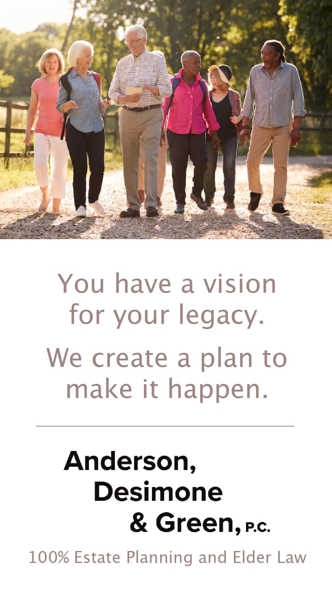 Advertisement for Grand Home Furnishings