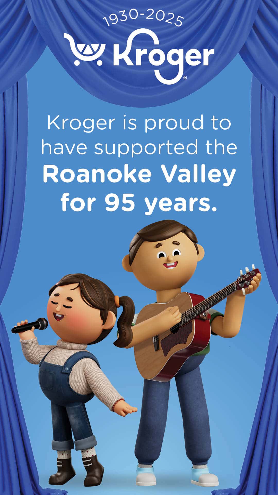 Advertisement for Grand Home Furnishings