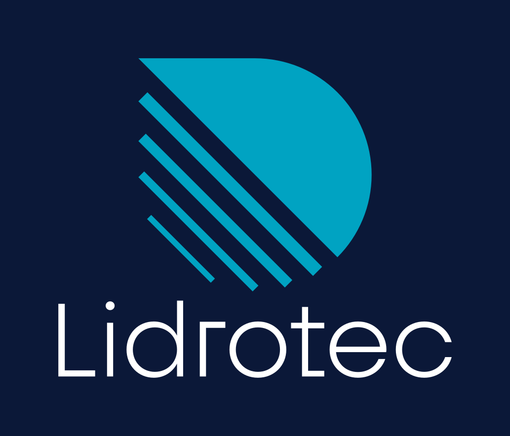 LIDROTEC GmbH