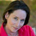Elizabeth Borst