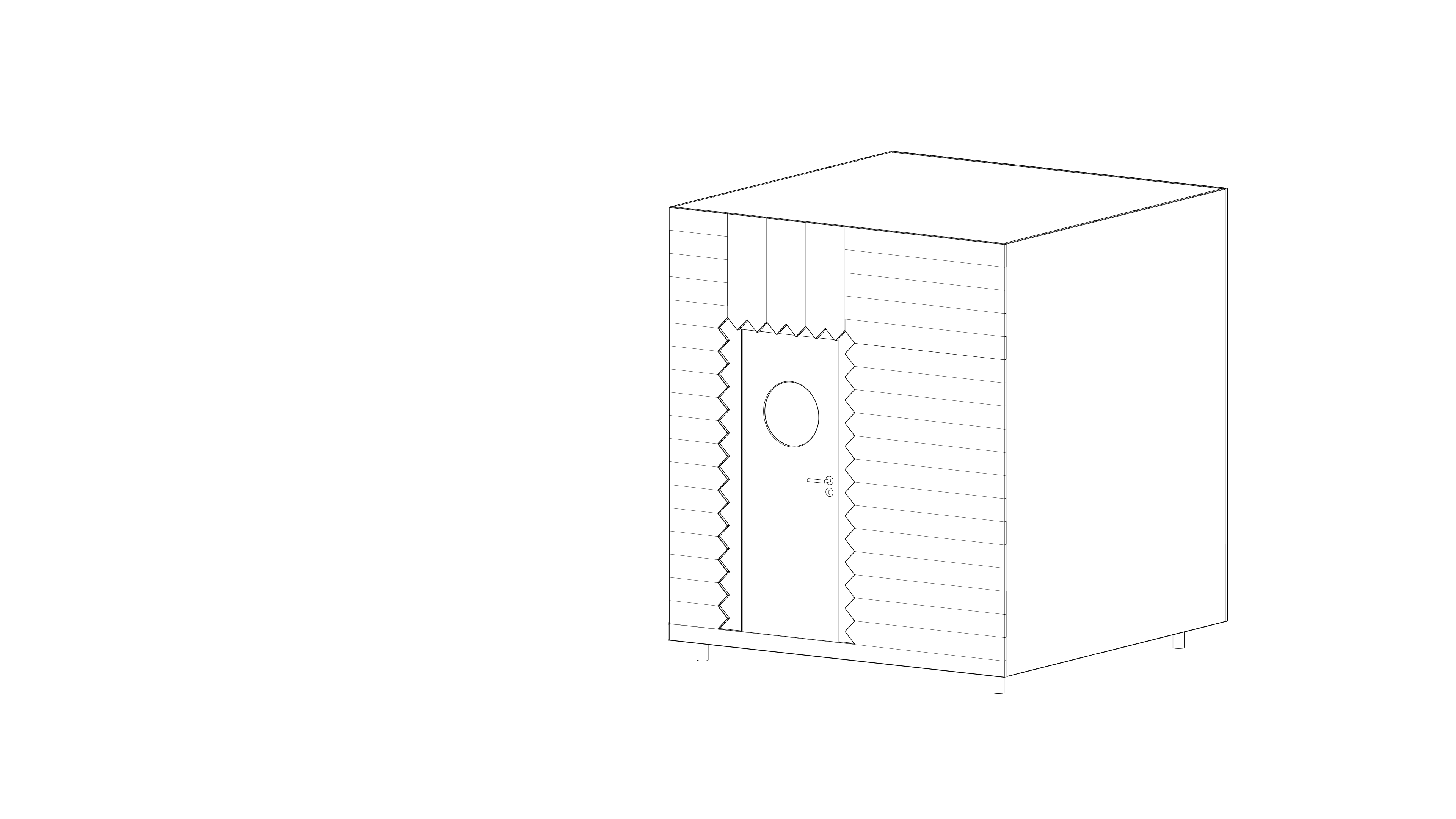 , přídavná terasa, ochlazovací káď, okno, zvětšení kapacity sauny.