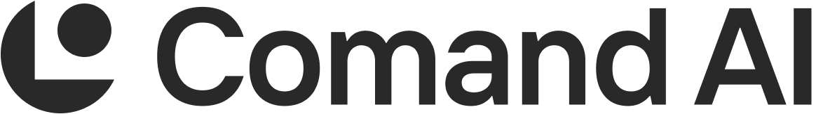 Comand
