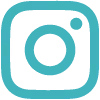Instagram icoin