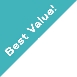 Best Value