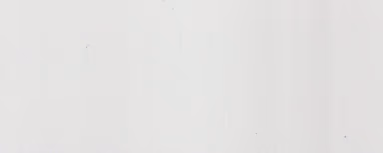 Close-up of a smooth white metal sheet surface.