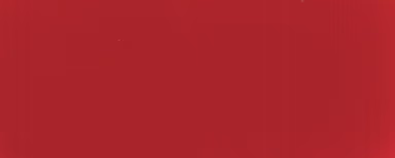 Solid bright red textured surface.