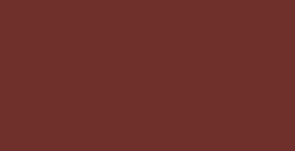 Solid dark maroon color background.