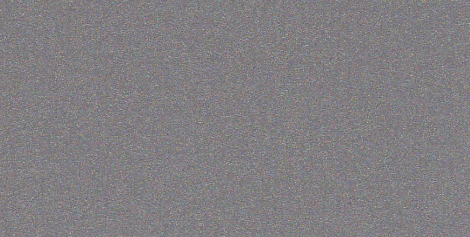 Image of colored static noise or digital visual static with no distinct shapes or patterns.