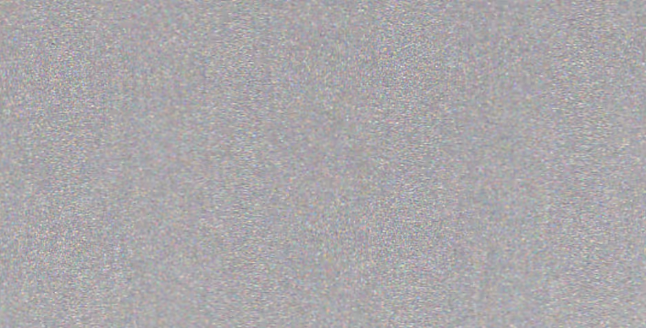 Static noise pattern with multi-colored speckles resembling TV snow or white noise.