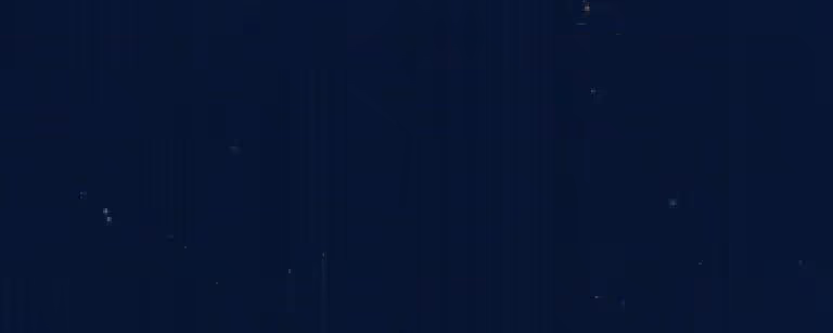 Smooth dark navy blue textured surface with subtle light specks.