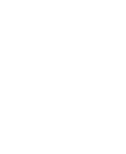 mouth icon